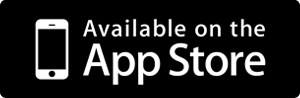 App Store